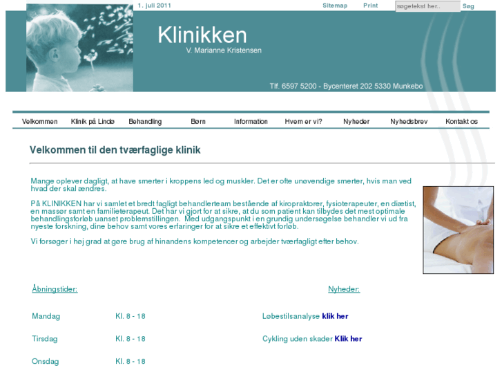 www.munkebo-kiropraktor.dk