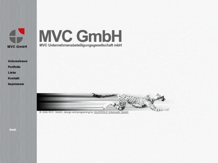 www.mvcag.com