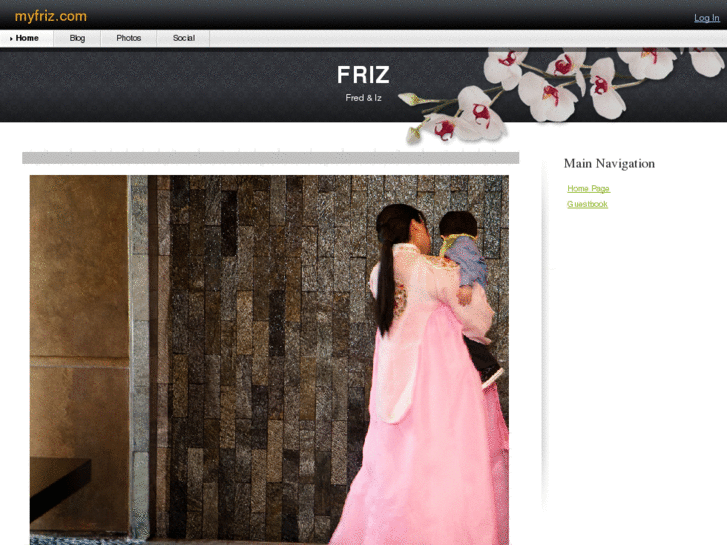 www.myfriz.com