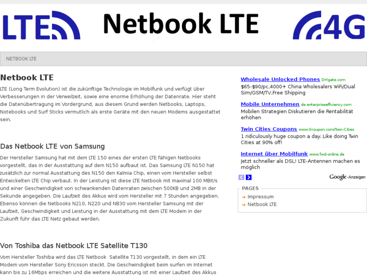 www.netbooklte.org