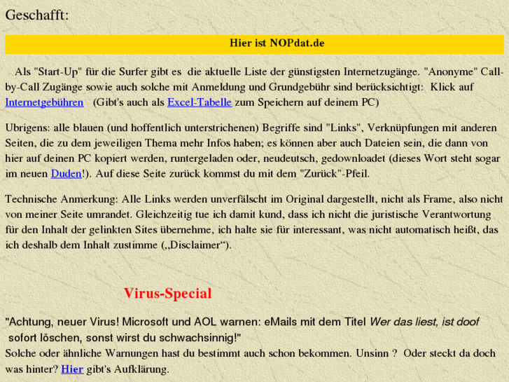 www.nopdat.de