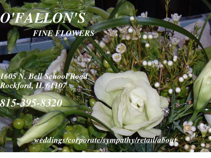 www.ofallonsflowers.com