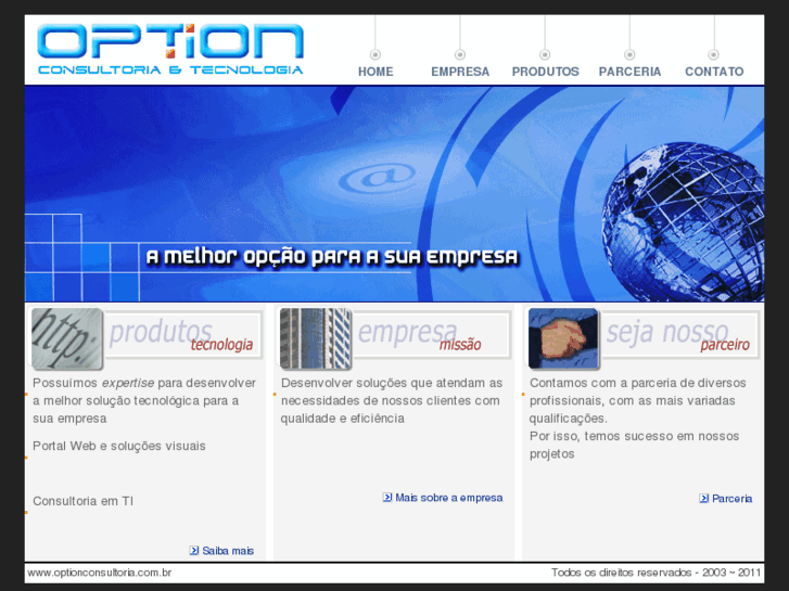 www.optionconsultoria.com.br