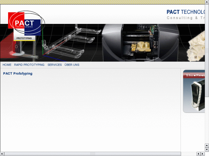 www.pact-prototypes.com