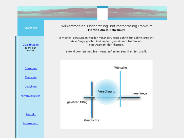 www.partnerberatung-frankfurt.com