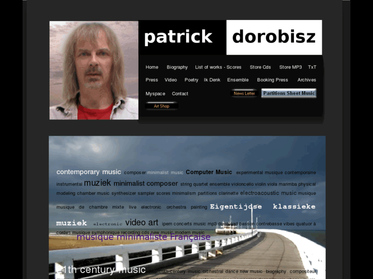 www.patrickdorobisz.com