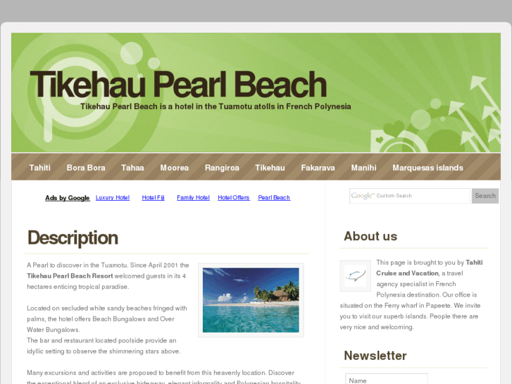 www.pearl-beach-tikehau.com