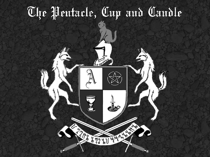 www.pentaclecupandcandle.com