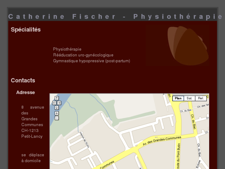 www.physicaltherapygeneva.com