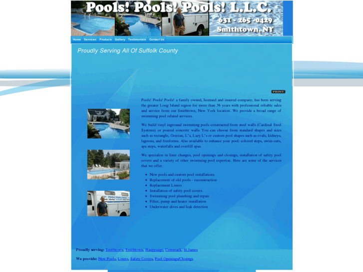 www.poolsx3.com