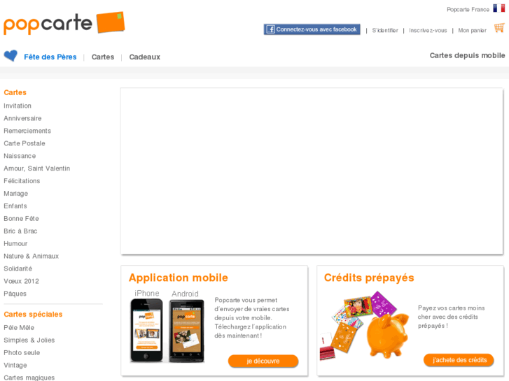 www.popcarte.com