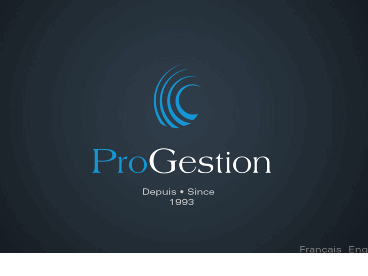 www.pro-gestion.com