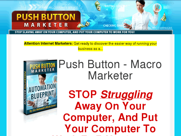 www.pushbutton-macromarketer.com