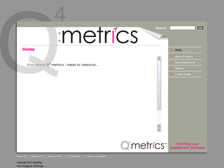 www.q4metrics.com