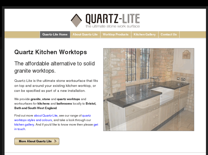 www.quartz-lite.com