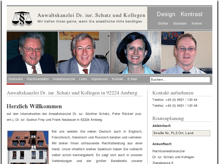 www.rae-schatz.de