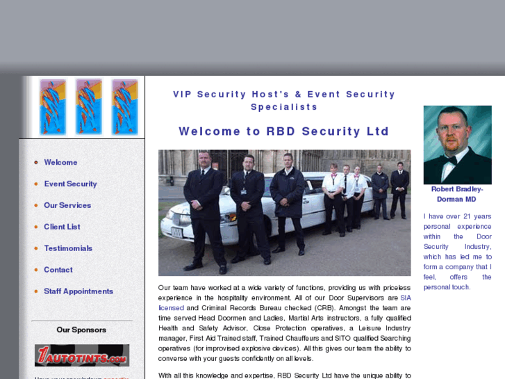 www.rbdsecurity.co.uk