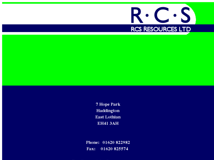 www.rcsresources.com