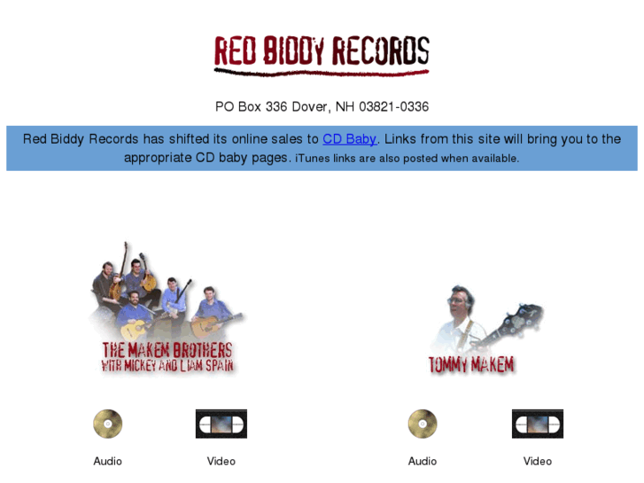 www.redbiddy.com