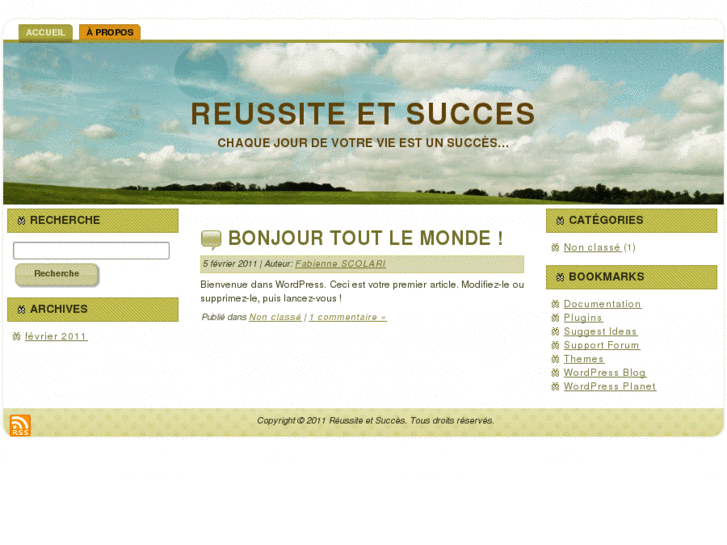 www.reussite-et-succes.com