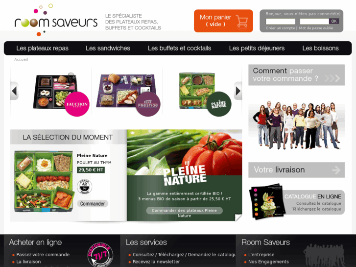 www.room-saveurs.com