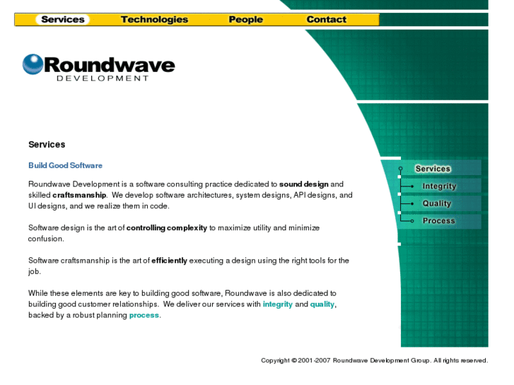 www.roundwave.com