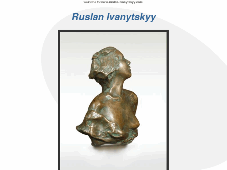 www.ruslan-ivanytskyy.com