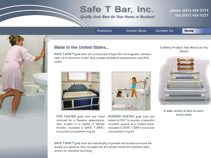 www.safetbar.com