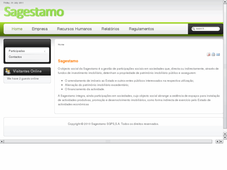 www.sagestamosgps.com