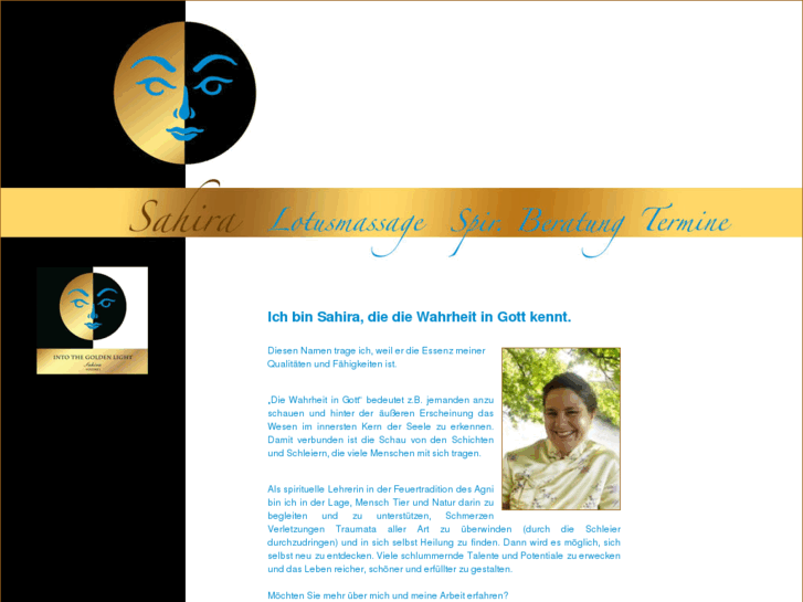 www.sahira-lotus.com