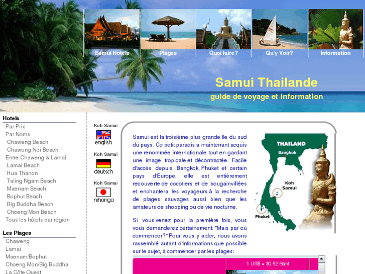 www.samui-thailande.com