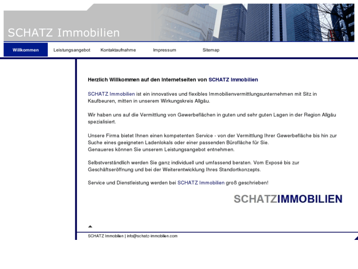 www.schatz-immobilien.com