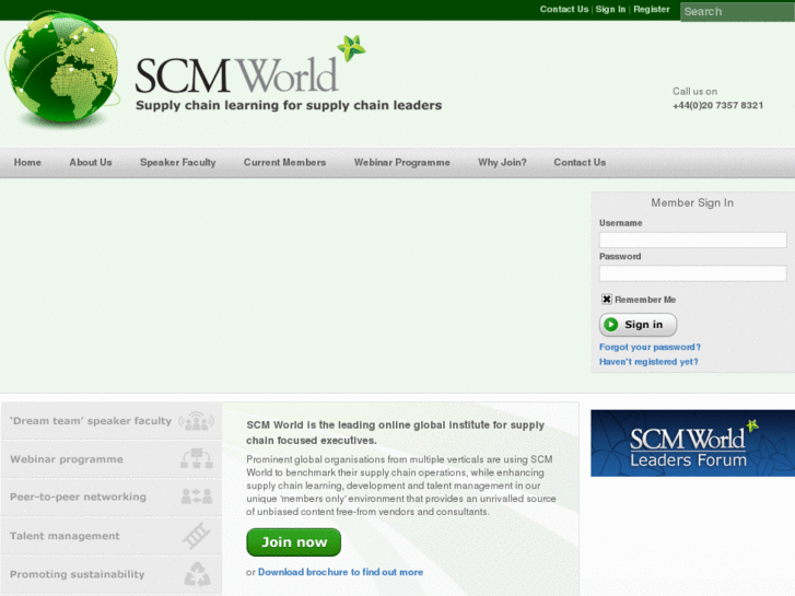 www.scmworld.com