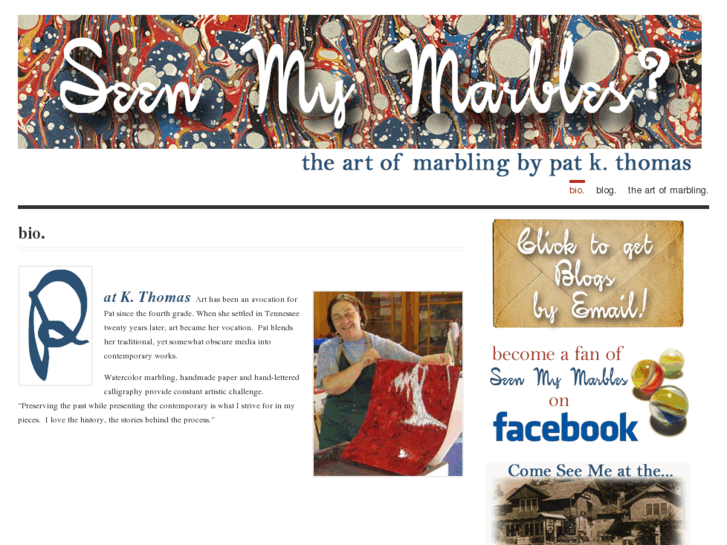 www.seenmymarbles.com