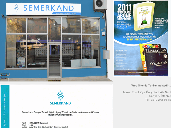 www.semerkandsariyer.com