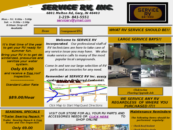 www.servicervinc.com