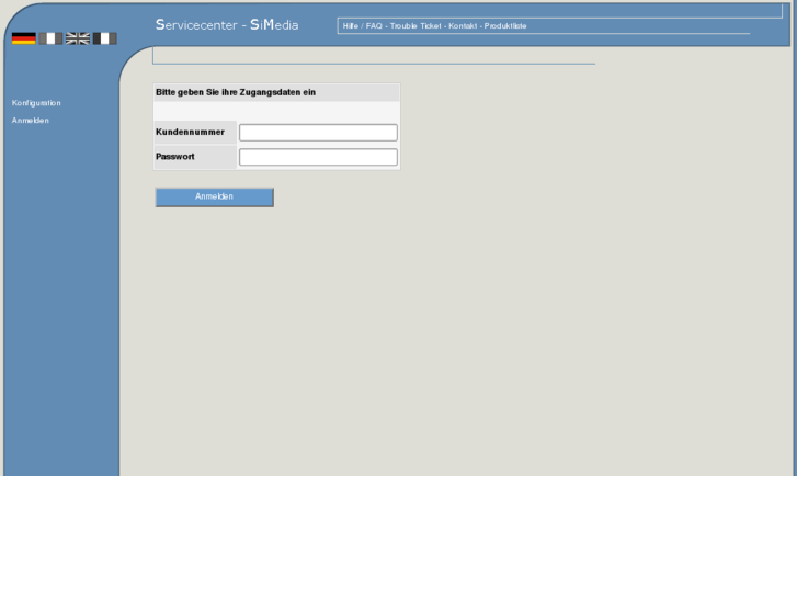 www.sicenter.info