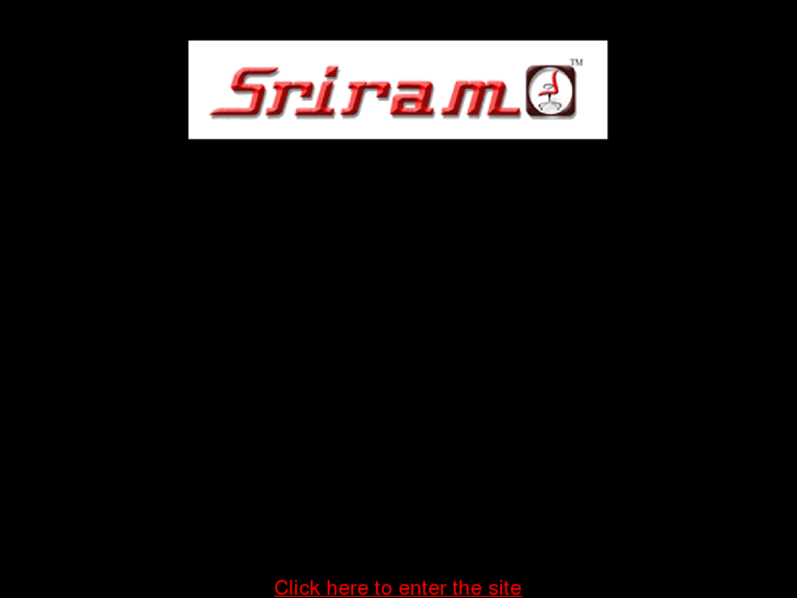 www.sriramchairs.net