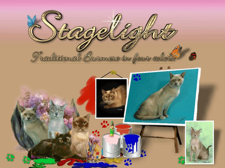 www.stagelightburmese.com