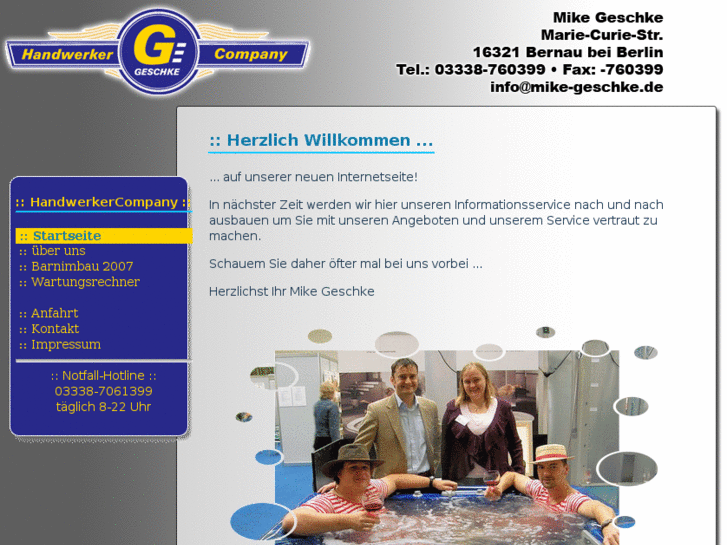 www.starke-leistung.com