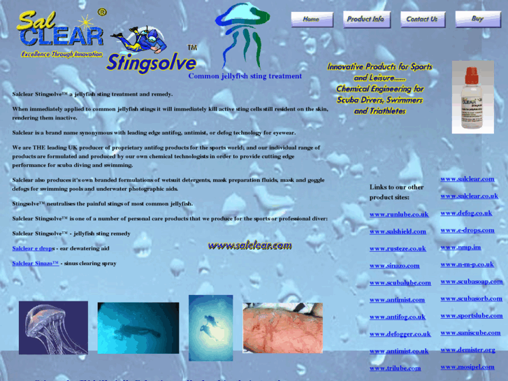 www.stingsolve.com