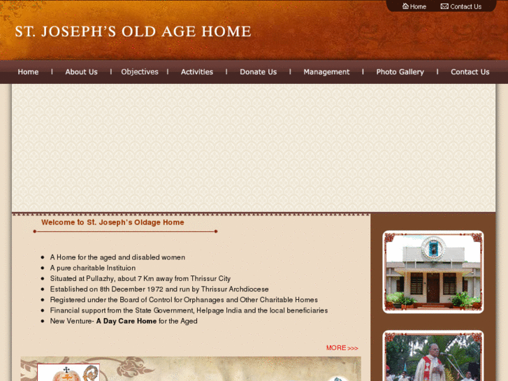 www.stjosephsoldagehome.com