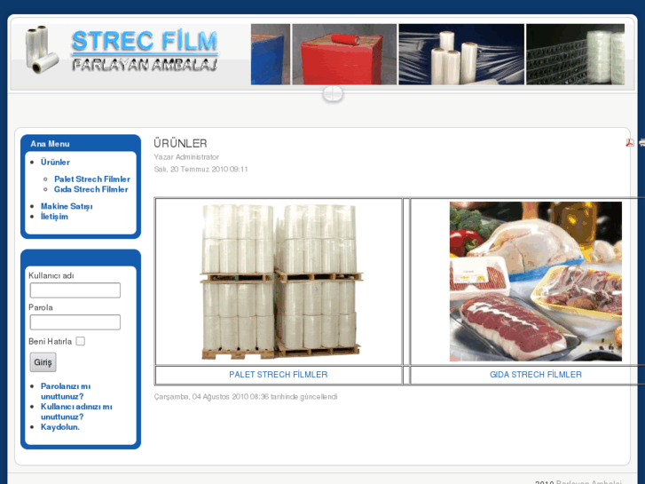 www.strec-film.com