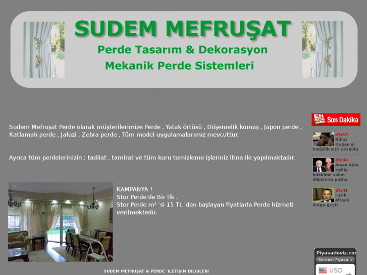 www.sudemperde.com