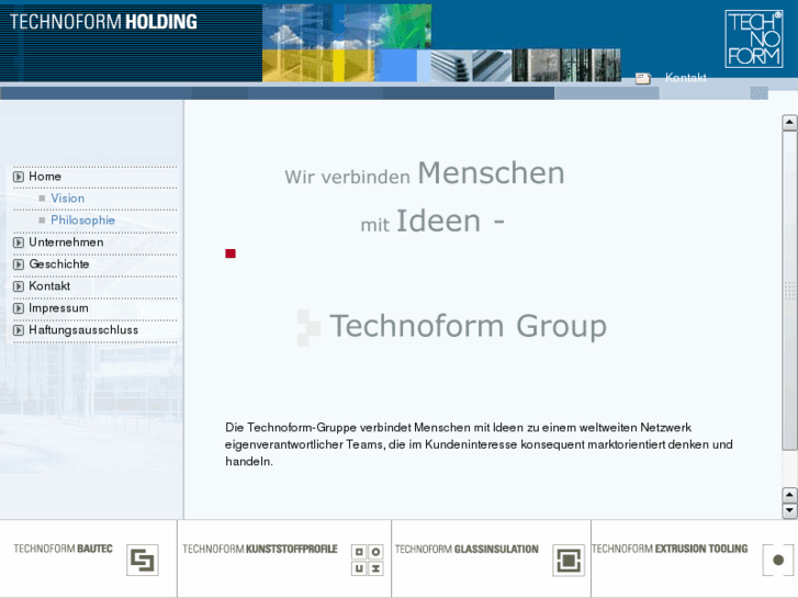 www.technoform.de