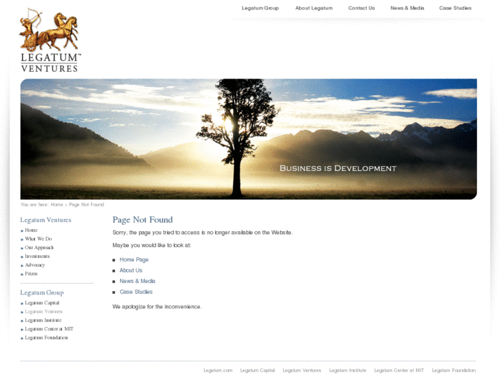www.techprize.net