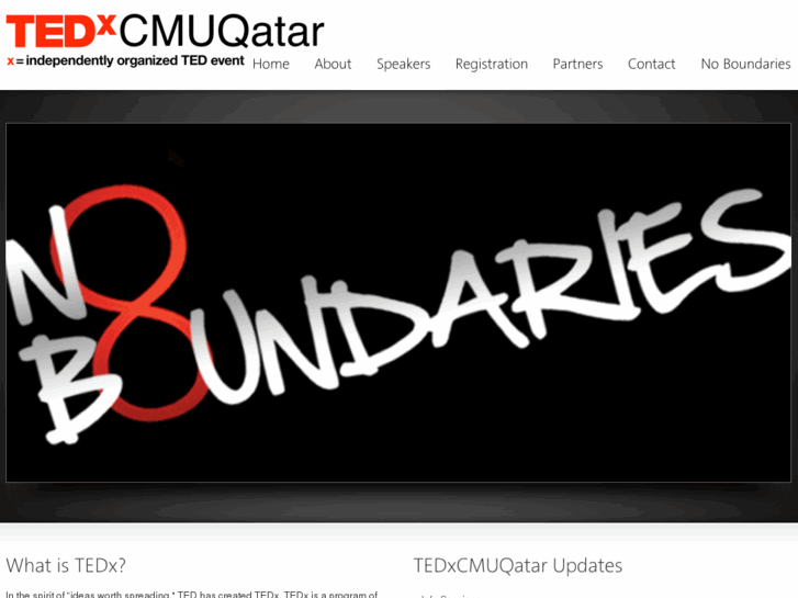 www.tedxcmuq.com