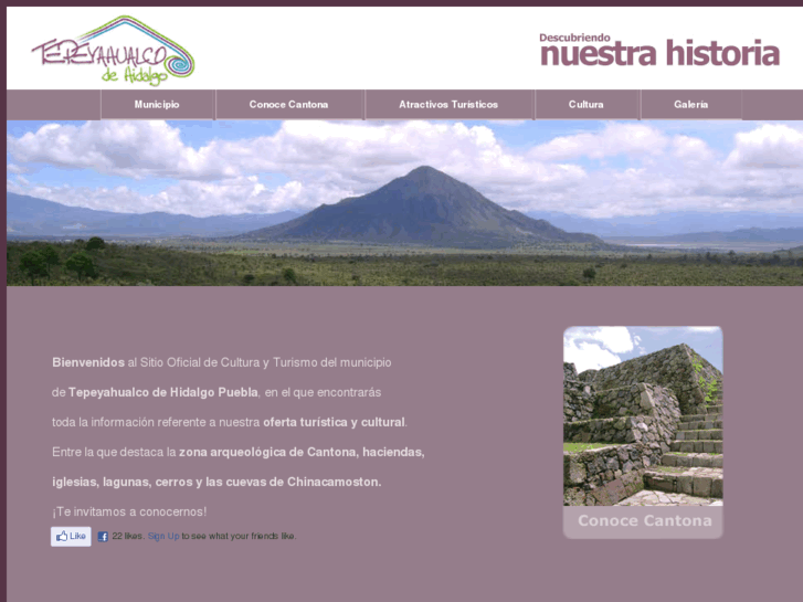 www.tepeyahualcopuebla.com