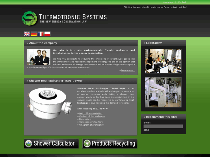 www.thermotronicsystems.com