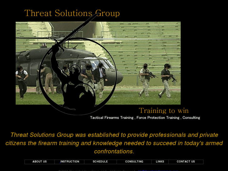 www.threatsolutionsgroup.com